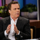 (Photo: Paul Drinkwater/NBC/NBCU Photo Bank via Getty Images)